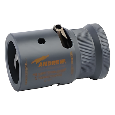 Herramienta manual Andrew / Commscope 78-HPT