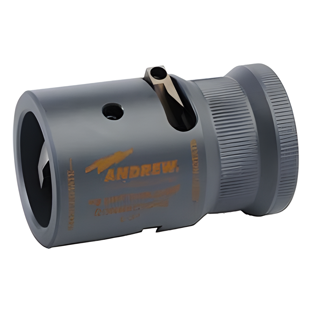 Herramienta manual Andrew / Commscope 78-HPT