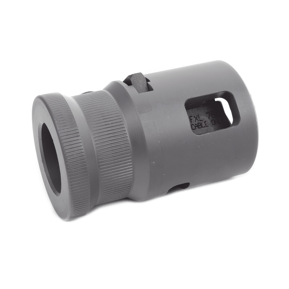 Herramienta manual Andrew / Commscope 78-HPT