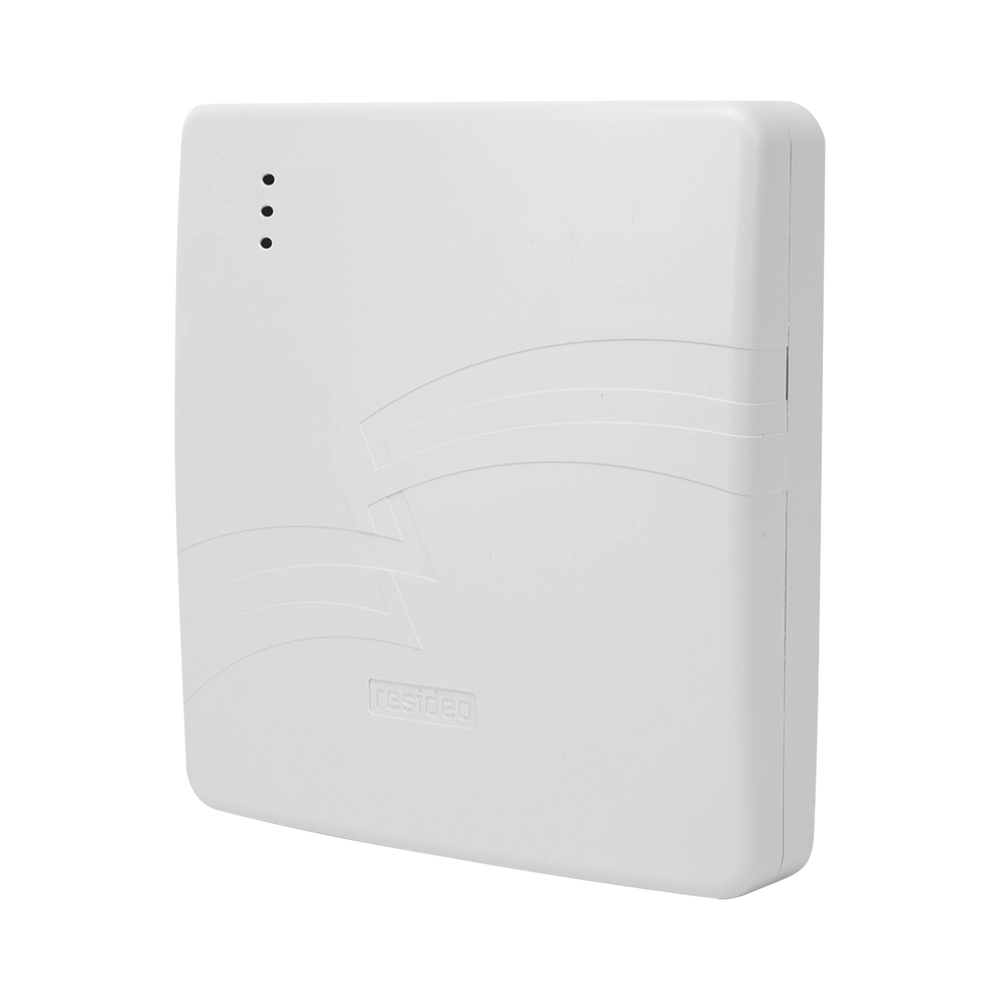 Interface TCP Honeywell Home Resideo 7847-I