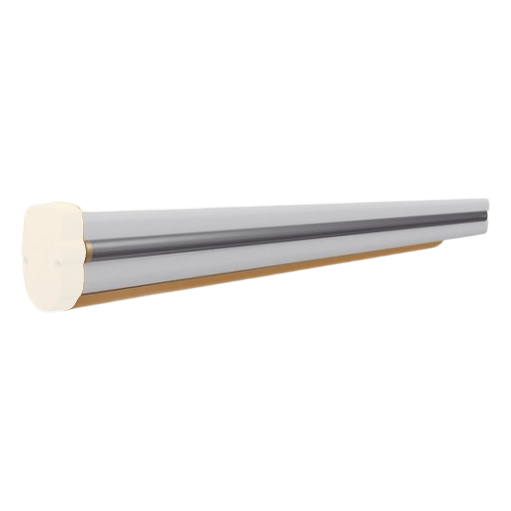Mástil 90 X 60 L Came 803XA-0270