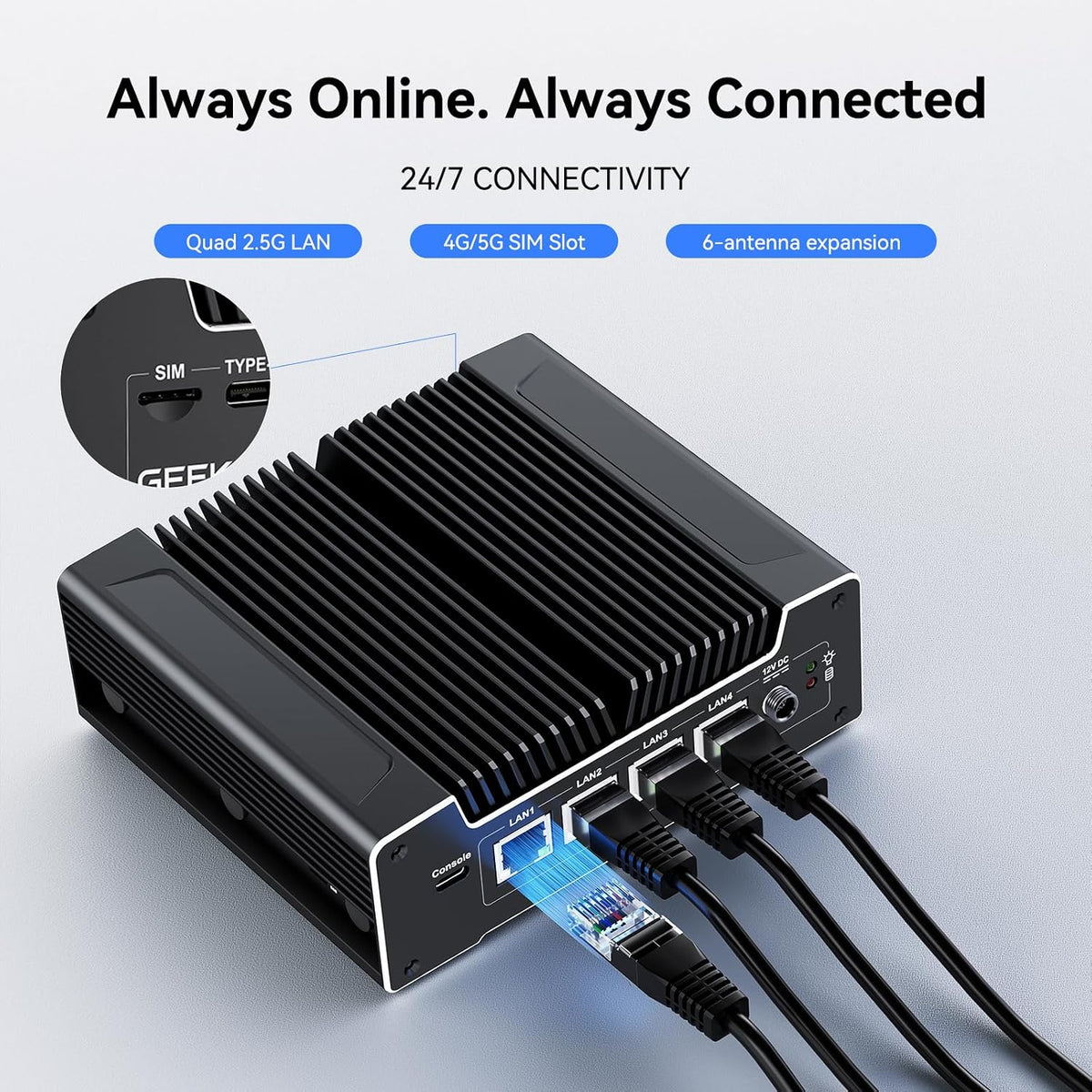 Mini-PC-GEEKOM-iX12-8-GB-RAM-256-GB-SSD-con-Intel-N95-detalle2