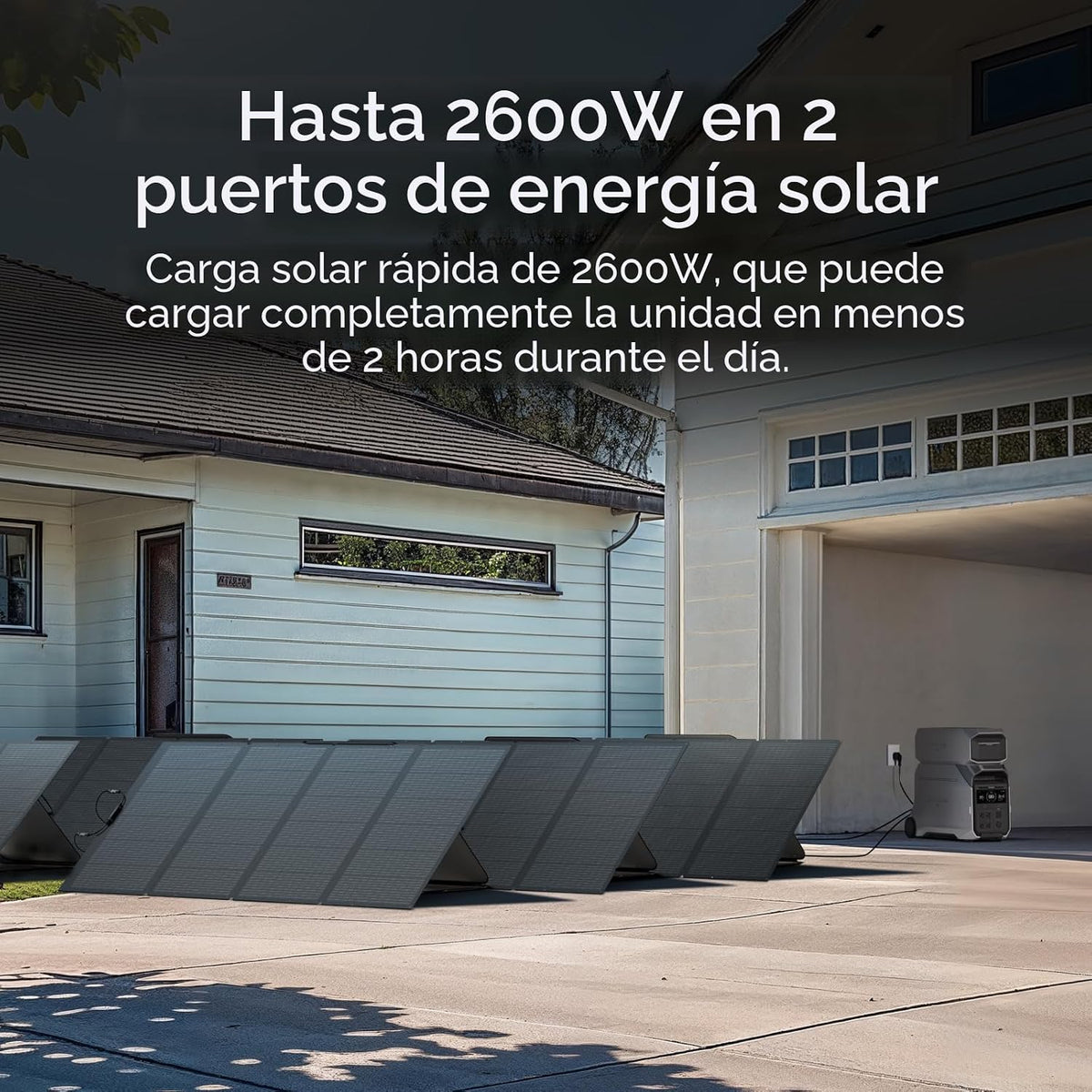 Estación-de-Energía-Portátil-EcoFlow-DELTA-Pro-3-4096-Wh-4000-W-con-Panel-Solar-de-400-W-2