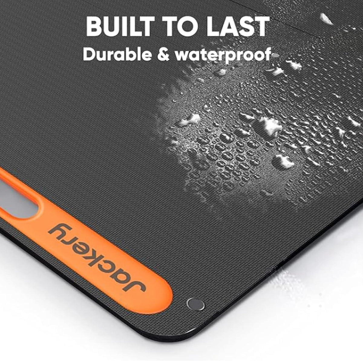 Panel-Solar-Portatil-Jackery-SolarSaga-200-W-detalle