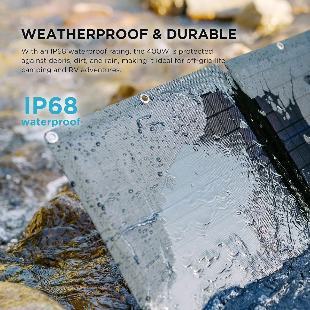 Estación-de-Energía-Portátil-EcoFlow-DELTA-3-Ultra-Plus-3072-Wh-3600-W-con-Panel-Solar-de-400-W-8