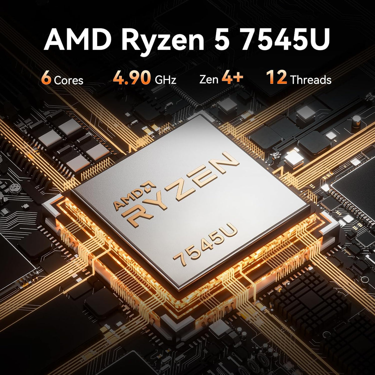 Mini-PC-GEEKOM-A7-16-GB-RAM-500-GB-SSD-con-Ryzen-5-7545U-ejemplo2