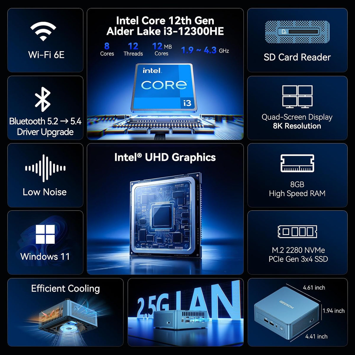 Mini-PC-GEEKOM-IT12-16-GB-RAM-con-Core-i7-12650H-y-Windows-11-Pro-ejemplo