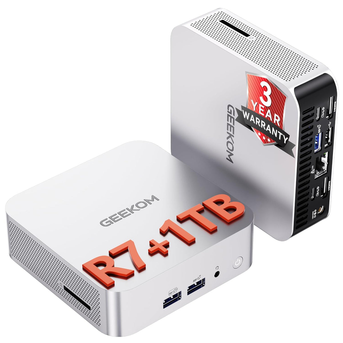 Mini-PC-GEEKOM-A8-16-GB-RAM-1-TB-SSD-con-Ryzen-7-8745HS-y-Windows-11-portada