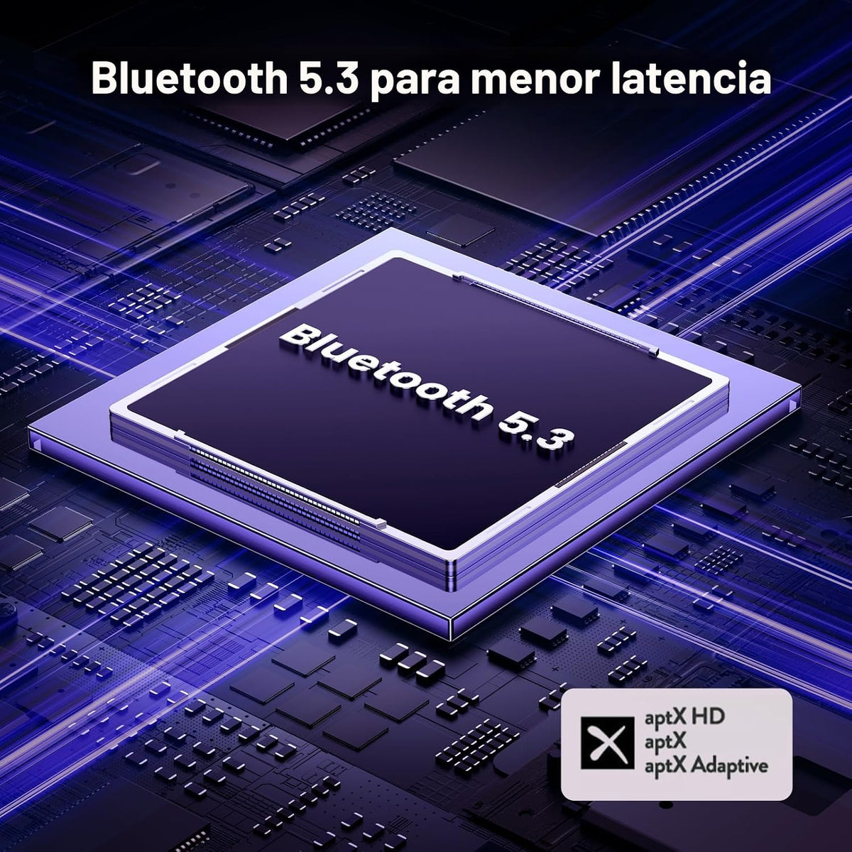 Adaptador-Bluetooth-5-3-UGREEN-USB-C-para-PS5-con-aptX-de-Baja-Latencia-4