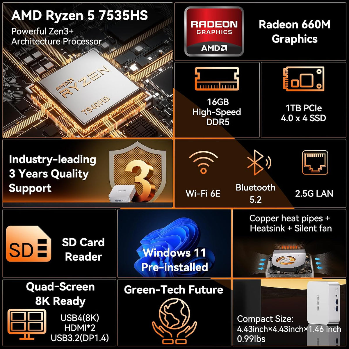 Mini-PC-GEEKOM-A7-16-GB-RAM-1-TB-SSD-con-AMD-Ryzen-5-7535HS-ejemplo
