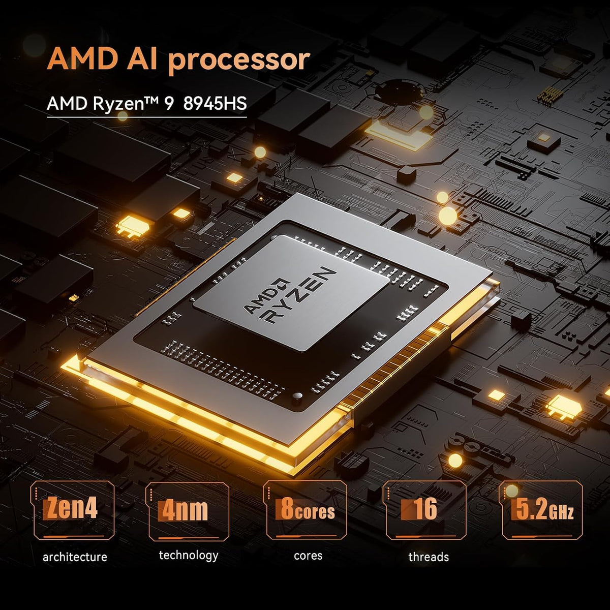 Mini-PC-Minisforum-UM890-Pro-32-GB-RAM-2-TB-SSD-con-AMD-Ryzen-9-8945HS-detalle2