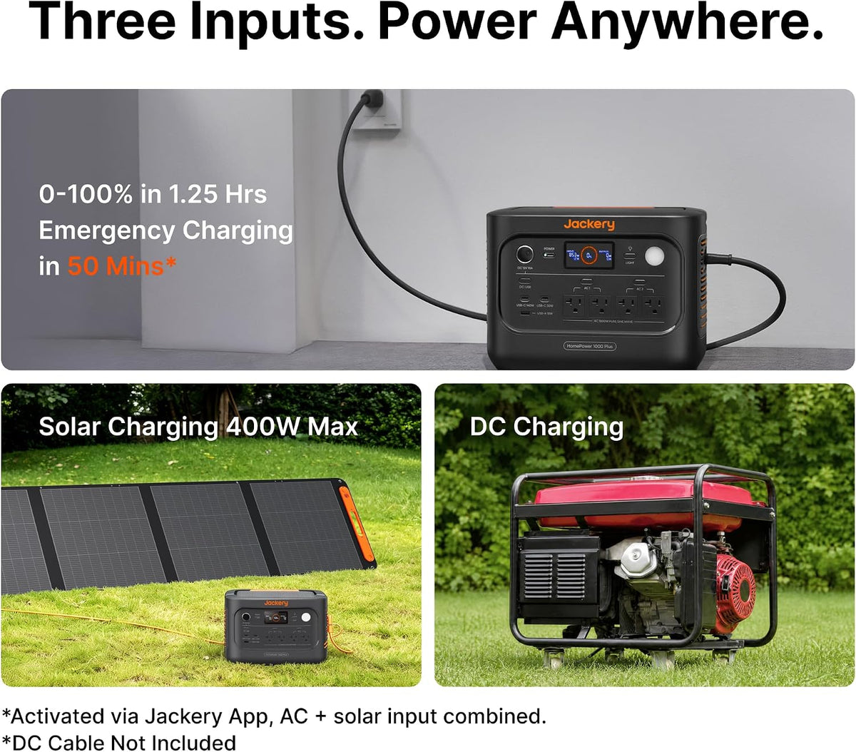 Estacion-de-Energia-Portatil-Jackery-HomePower-1000-Plus-v2-1800-W-uso