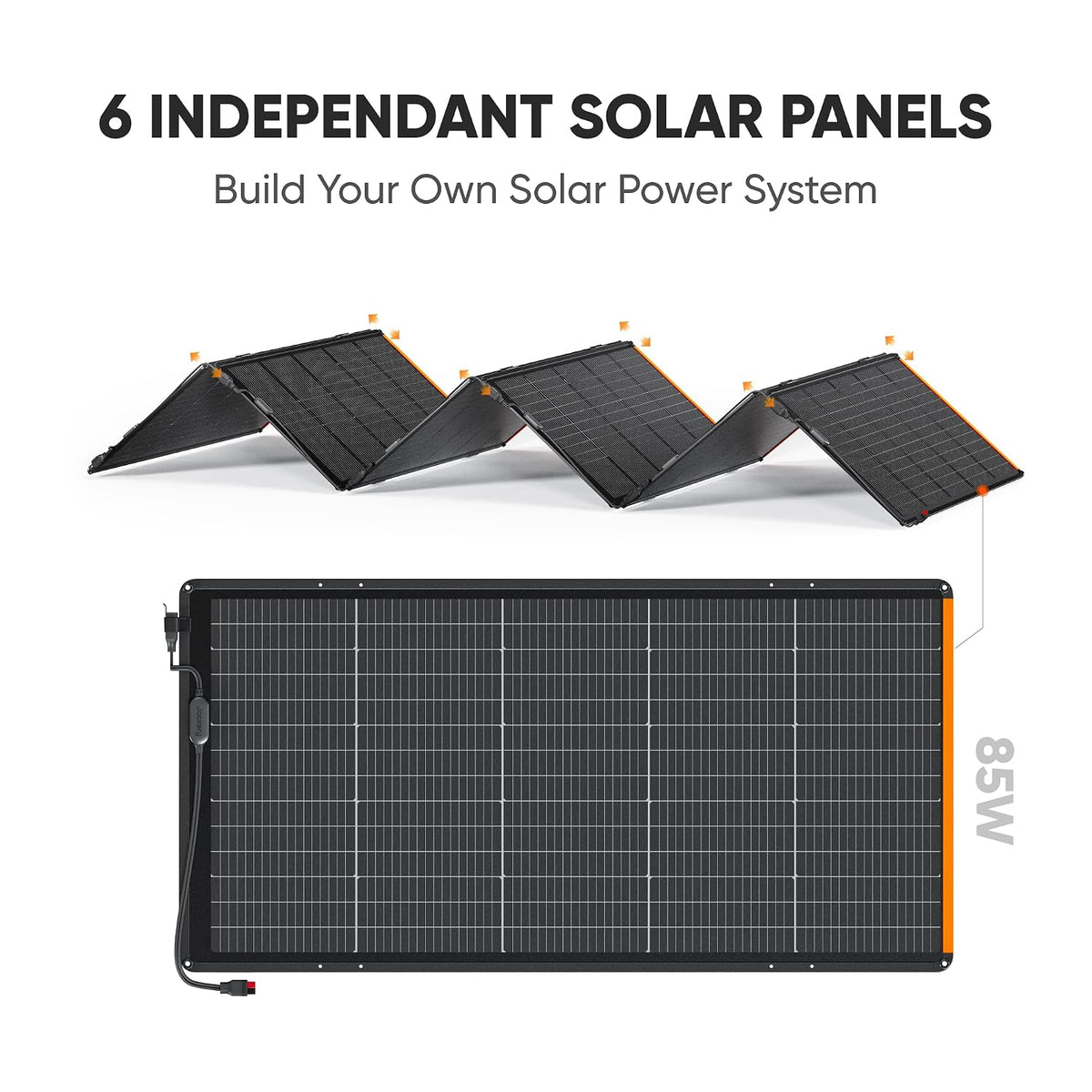 Panel-Solar-Portatil-Jackery-SolarSaga-500-W-detalle2