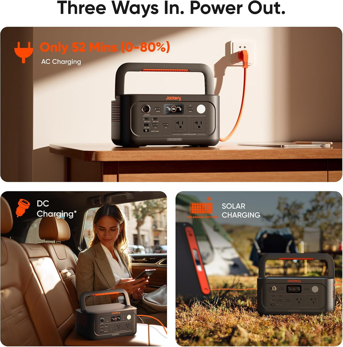 Estacion-de-Energia-Portatil-Jackery-Explorer-500-v2-512-Wh-500-W-detalle2