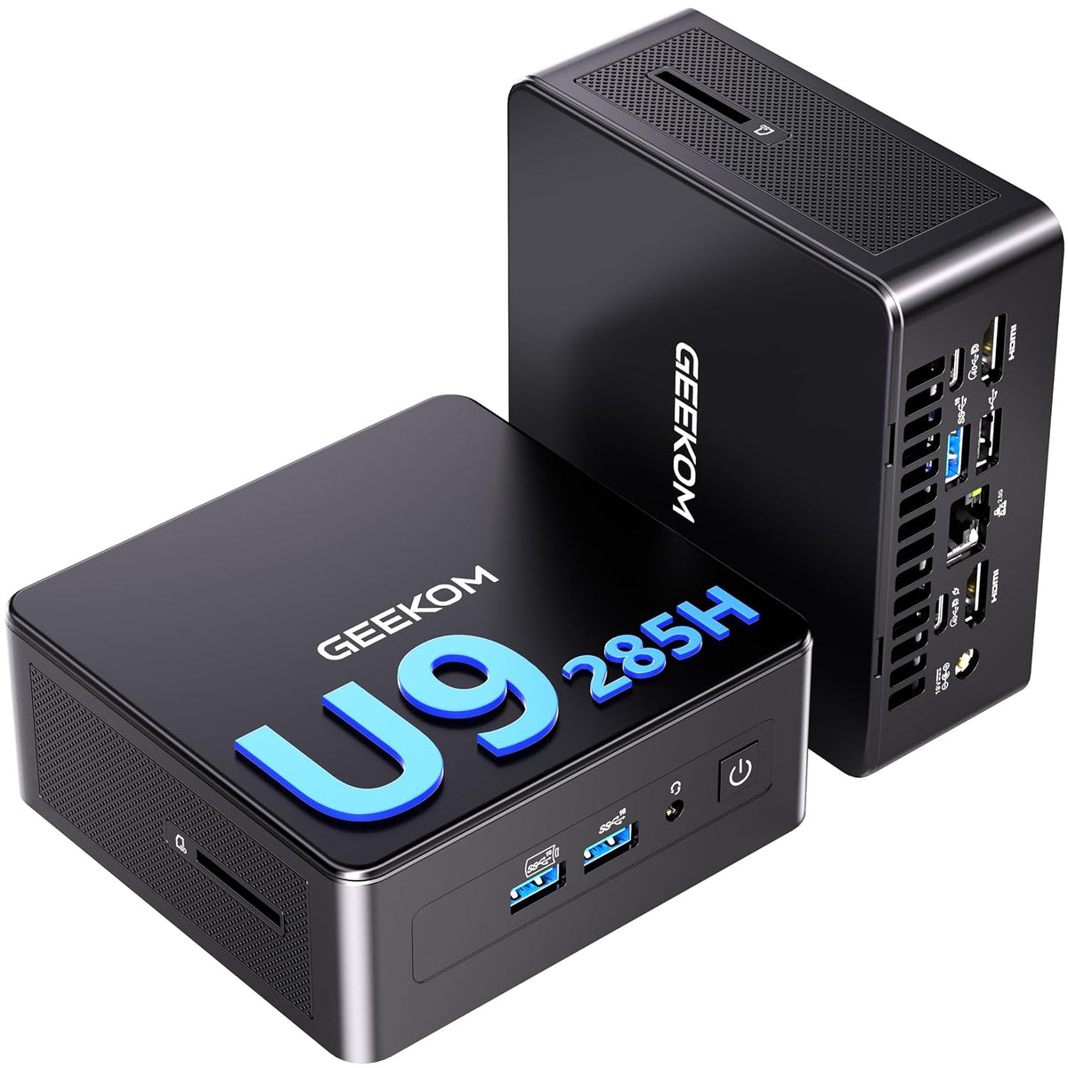 Mini-PC-GEEKOM-IT13-Max-24-GB-RAM-500-GB-SSD-con-Ultra-9-185H-y-Windows-11-portada