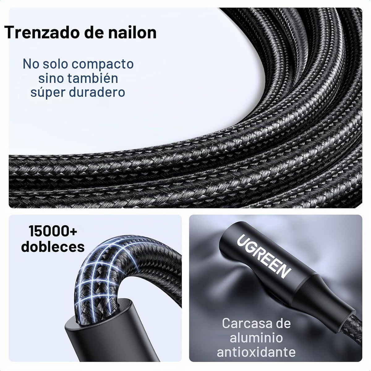 Adaptador-de-Auriculares-UGREEN-Lightning-a-3-5-mm-Certificado-MFi-6
