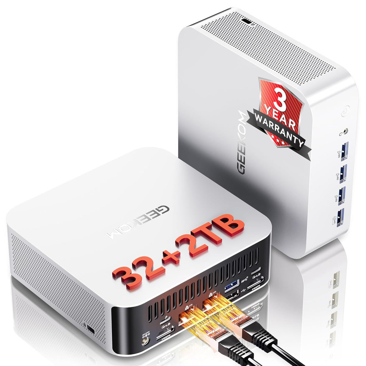 Mini-PC-GEEKOM-A8-Max-32-GB-RAM-2-TB-SSD-con-AMD-Ryzen-9-8945HS-portada