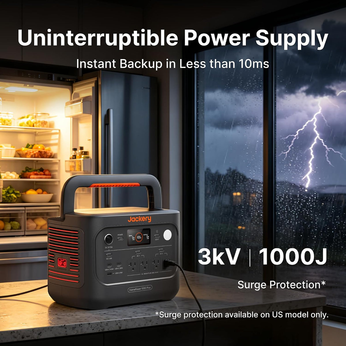 Estacion-de-Energia-Portatil-Jackery-HomePower-1000-Plus-v2-1800-W-detalle