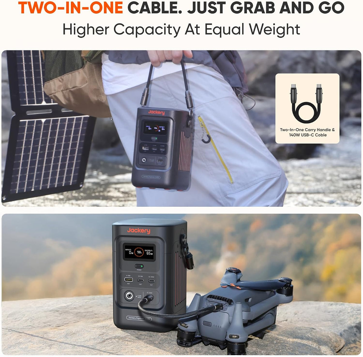 Estacion-de-Energia-Portatil-Jackery-Explorer-2000-W-Negro-detalle2