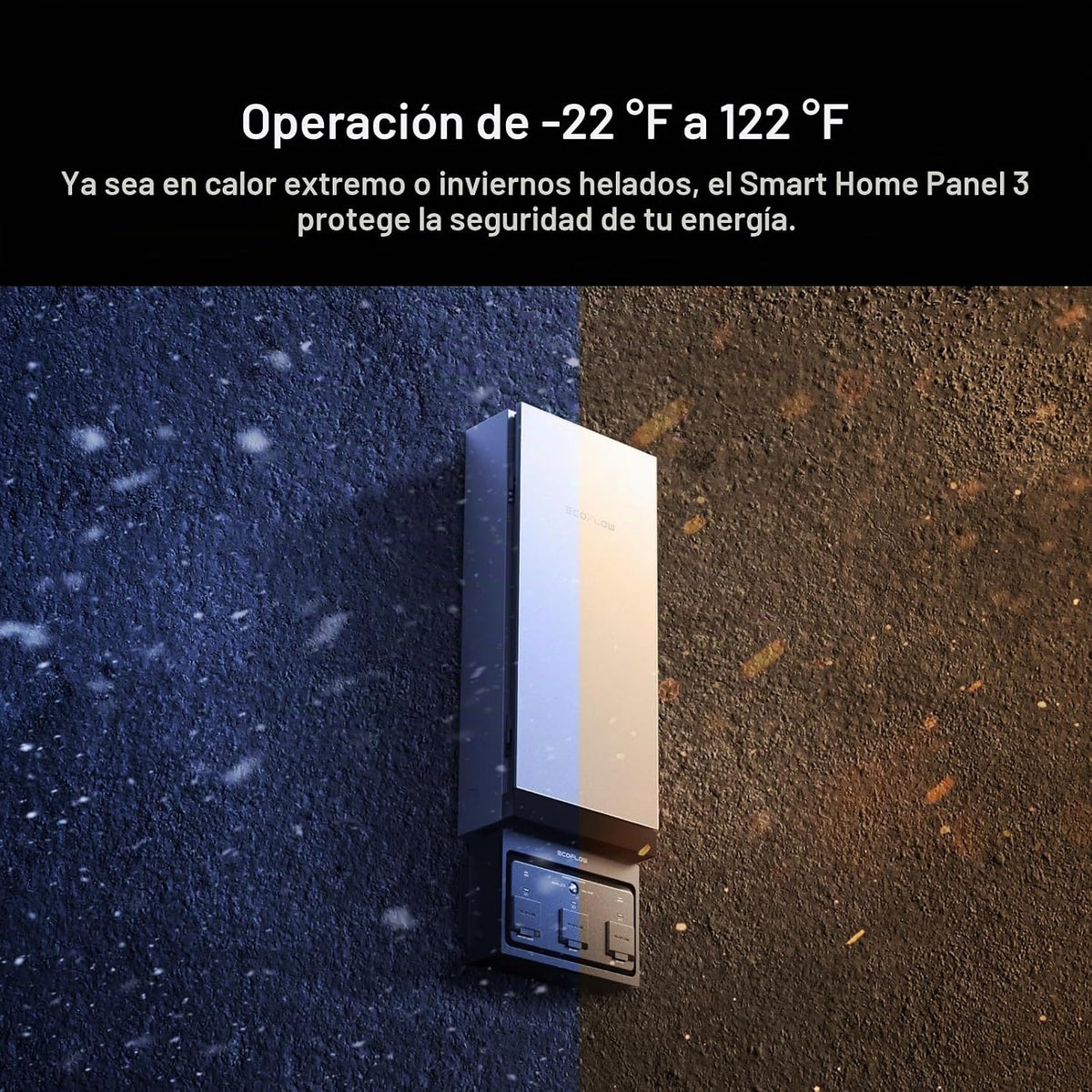 Tablero-Eléctrico-EcoFlow-Smart-Gateway-200-A-con-6-Controles-5
