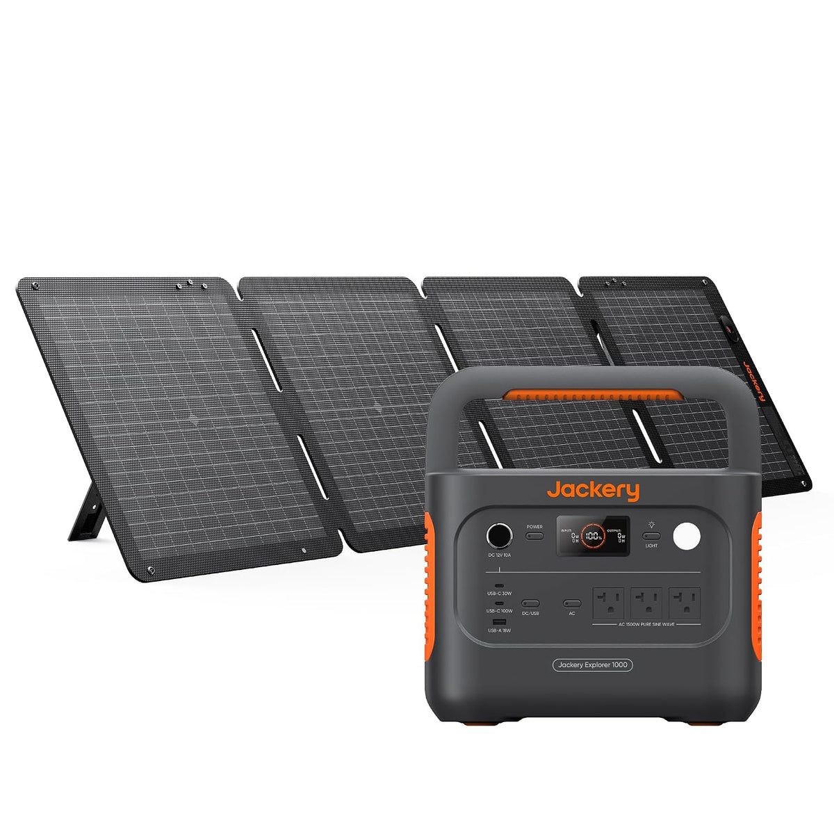 Estacion-de-Energia-Portatil-Jackery-HomePower-1000-v2-1070-Wh-1500-W-con-Panel-Solar-de-1-portada
