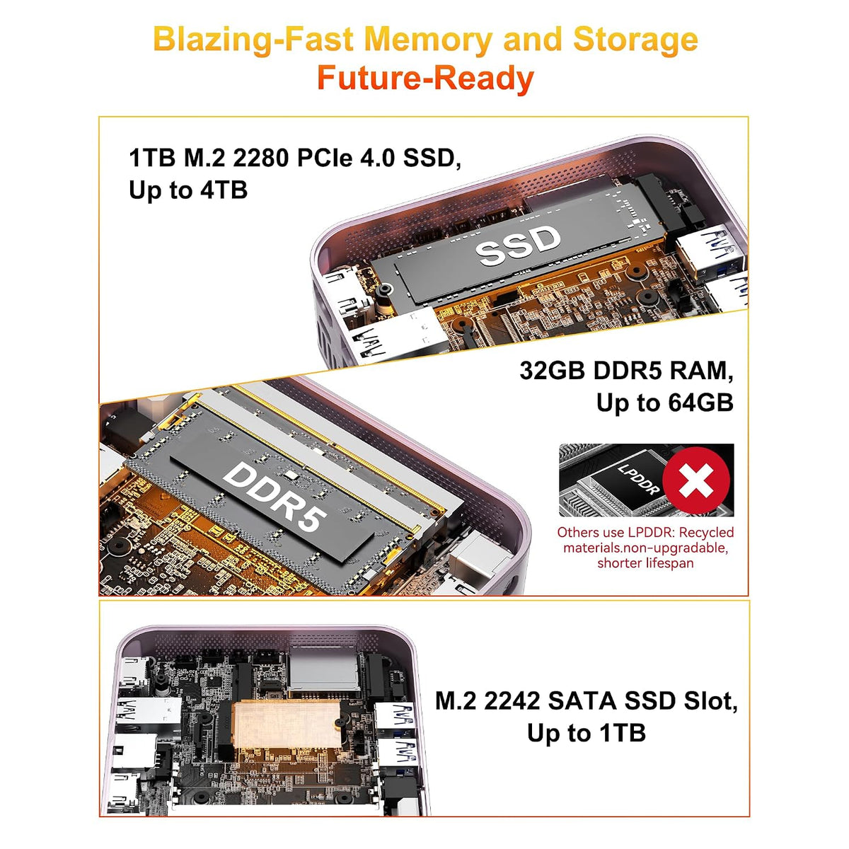 Mini-PC-GEEKOM-A6-32-GB-RAM-1-TB-SSD-con-Ryzen-7-6800H-y-Windows-11-ejemplo2