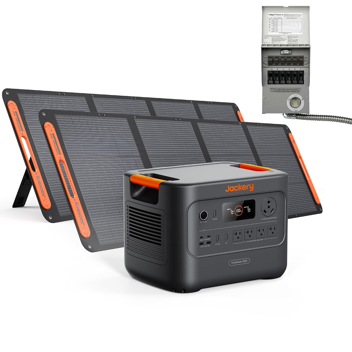 Estacion-de-Energia-Portatil-Jackery-HomePower-3000-3072-Wh-3600-W-con-Interruptor-de-Tran-portada