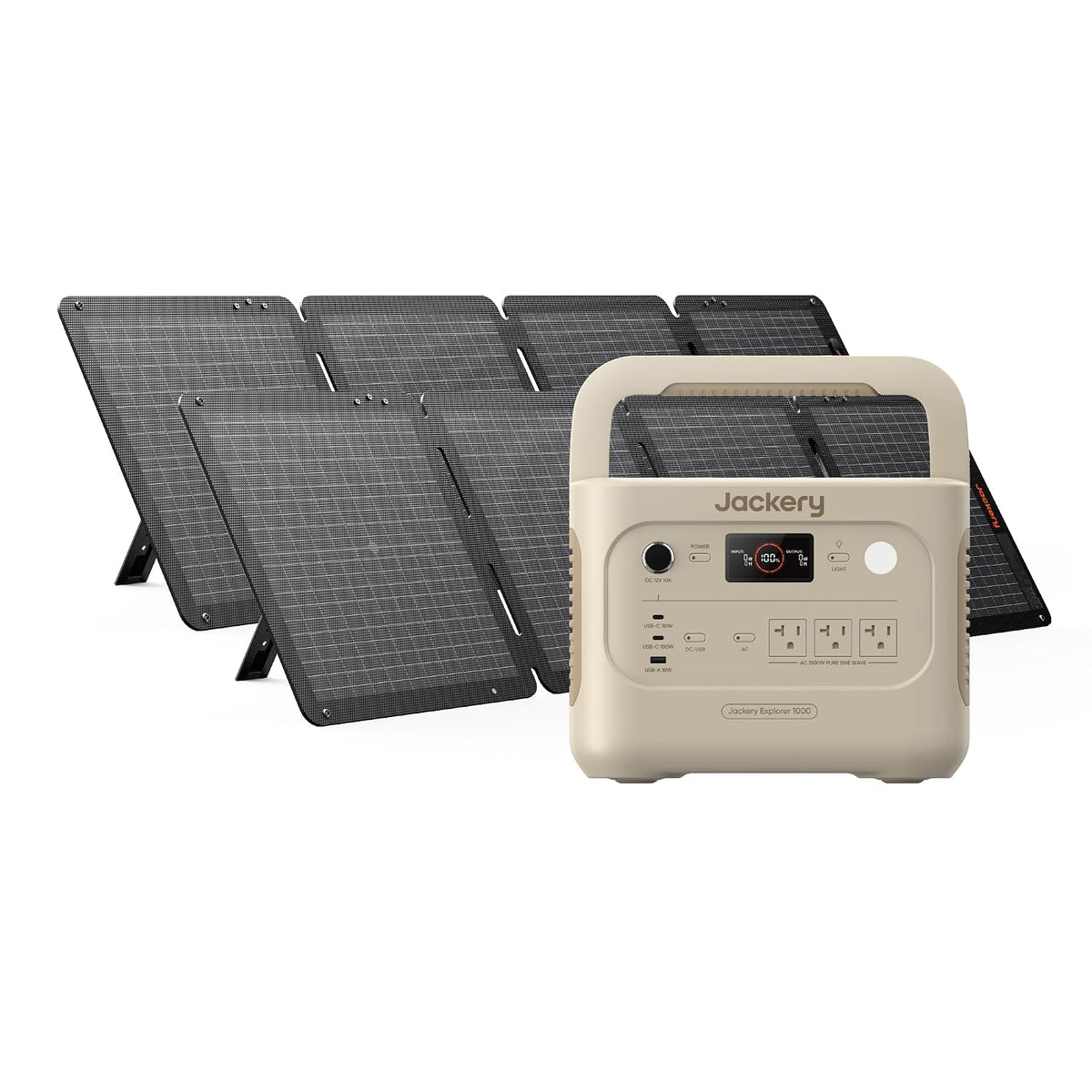Estacion-de-Energia-Portatil-Jackery-HomePower-1000-v2-1070-Wh-1500-W-Blanco-Duna-portada