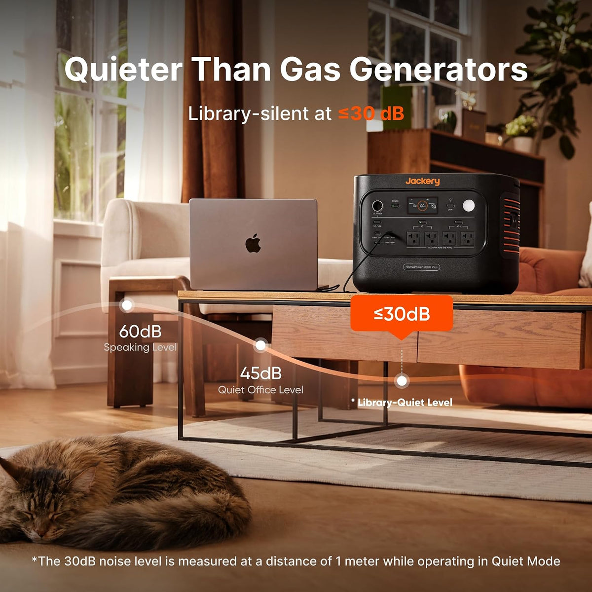 Estacion-de-Energia-Portatil-Jackery-HomePower-2000-Plus-v2-2048-Wh-2400-W-con-Bateria-Ext-contenido