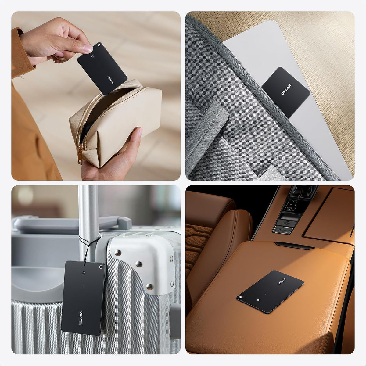 Localizador-UGREEN-FineTrack-Slim-en-Tarjeta-para-Billetera-solo-iOS-8
