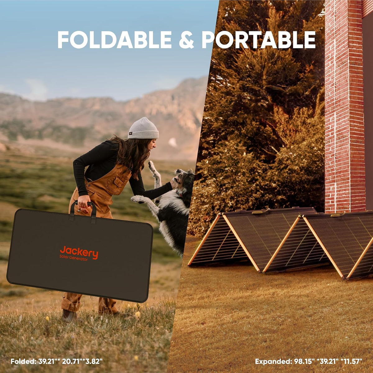 Panel-Solar-Portatil-Jackery-SolarSaga-500-W-detalle