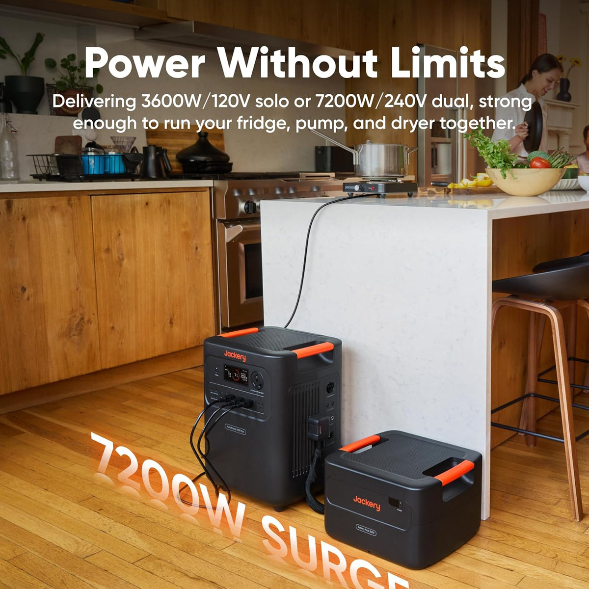 Estacion-de-Energia-Portatil-Jackery-HomePower-3600-Plus-3584-Wh-3600-W-contenido