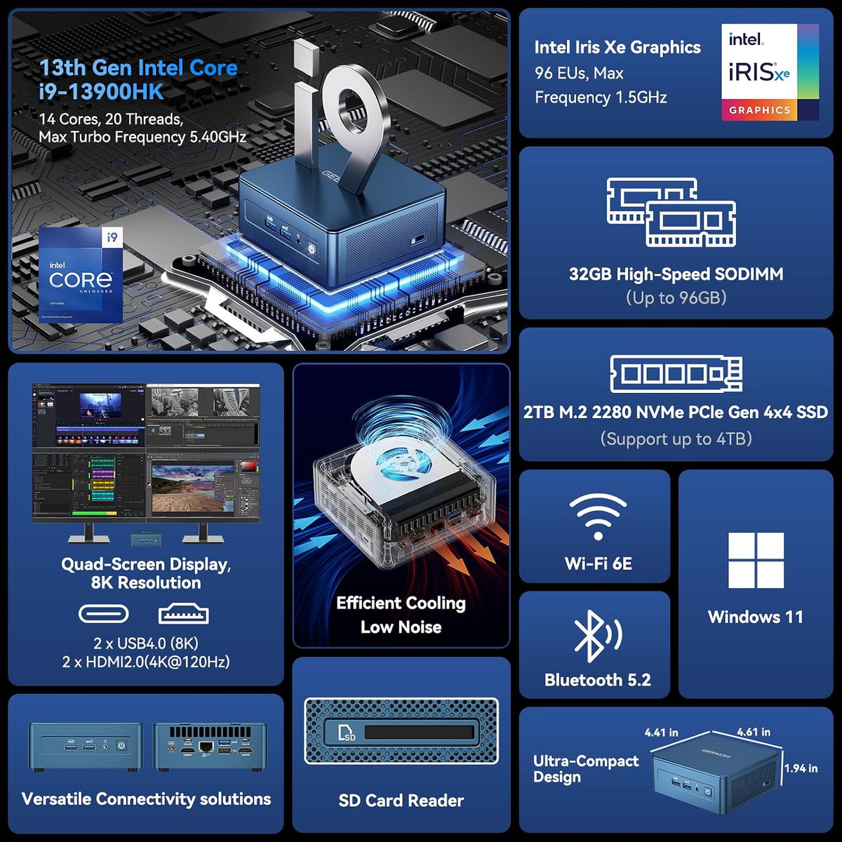 Mini-PC-GEEKOM-IT13-32-GB-RAM-2-TB-SSD-con-Intel-Core-i9-13900H-y-Windows-11-ejemplo