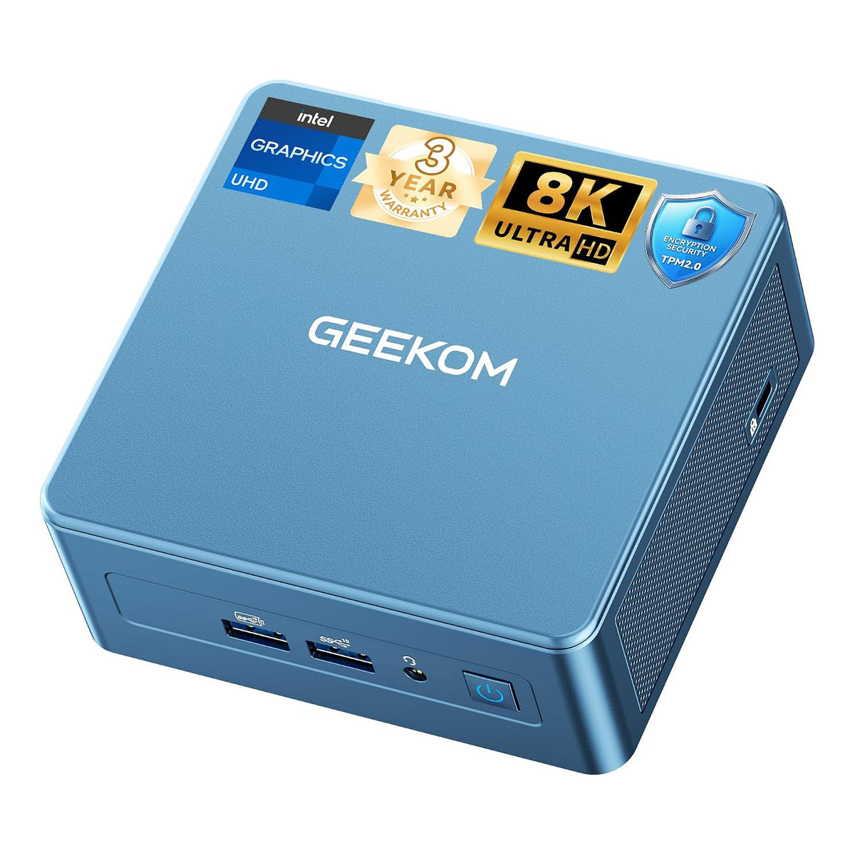 Mini-PC-GEEKOM-IT12-16-GB-RAM-con-Core-i7-12650H-y-Windows-11-Pro-portada