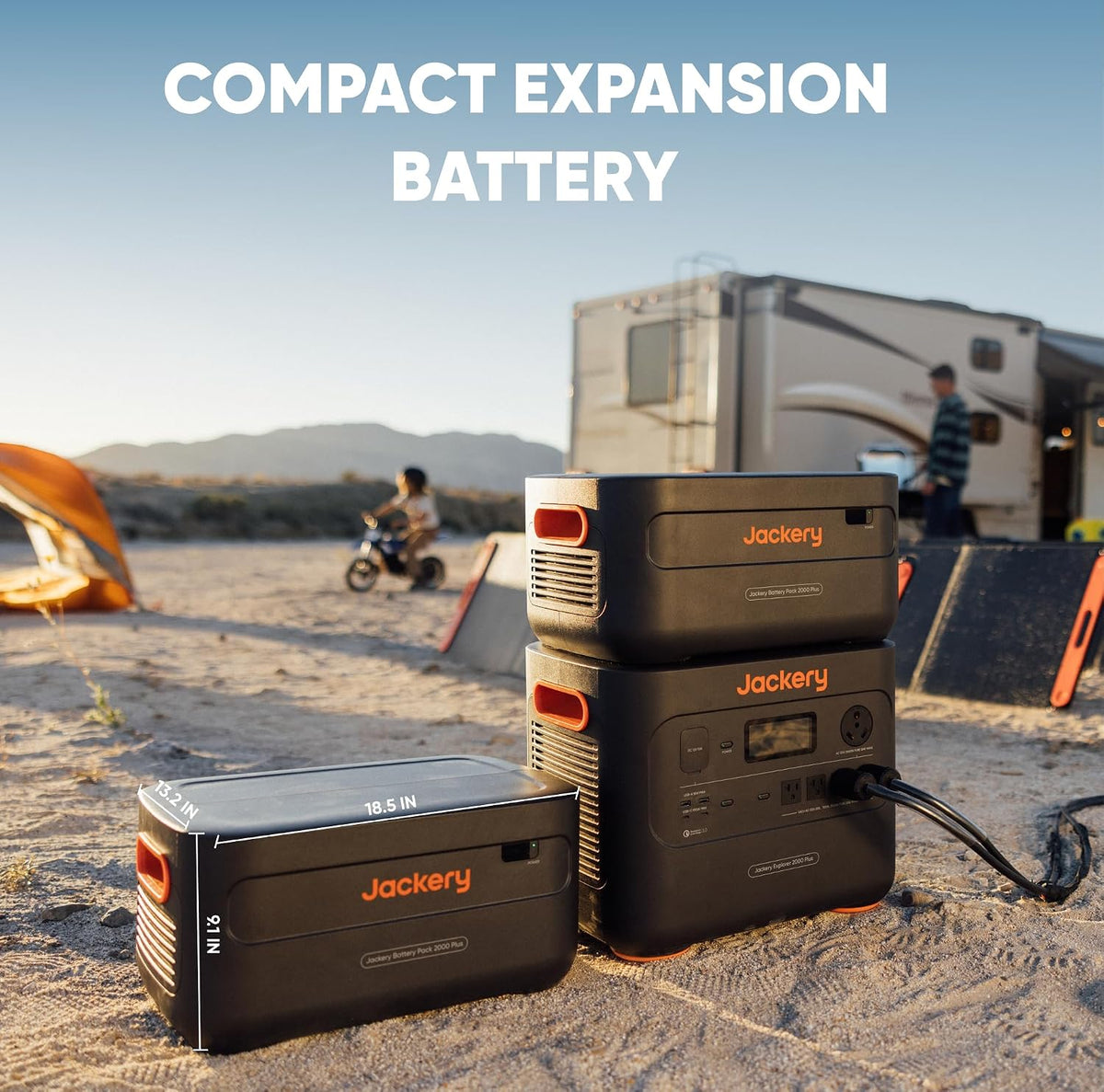 Bateria-de-Expansion-Jackery-2000-Plus-2042-Wh-pantalla