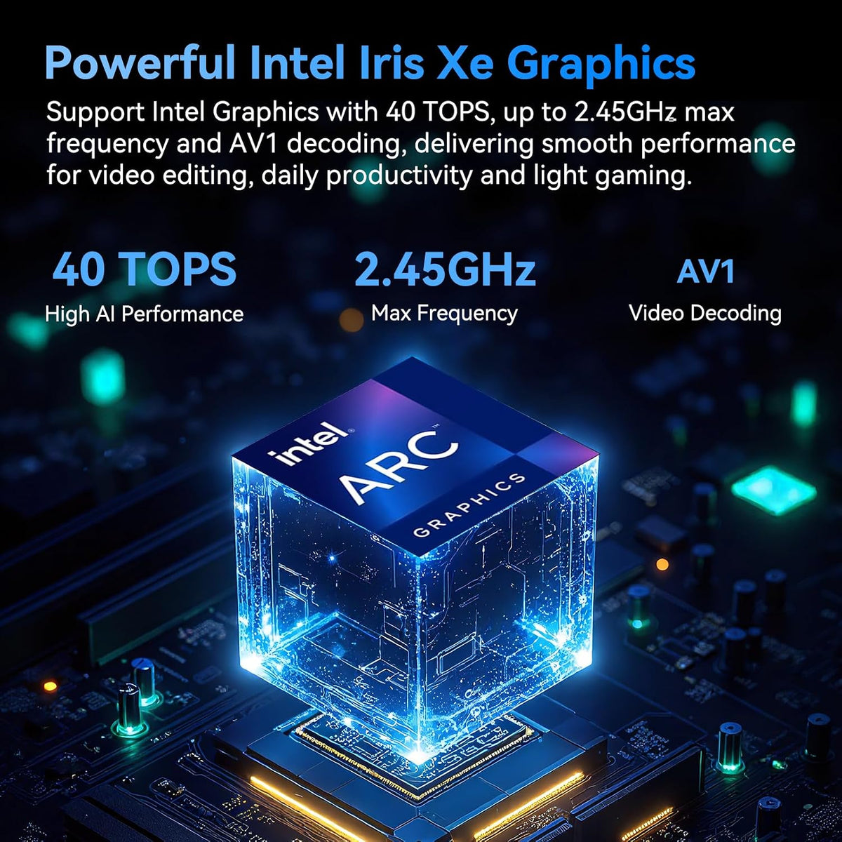 Mini-PC-GEEKOM-IT13-32-GB-RAM-1-TB-SSD-con-Intel-Core-Ultra-7-356H-ejemplo2