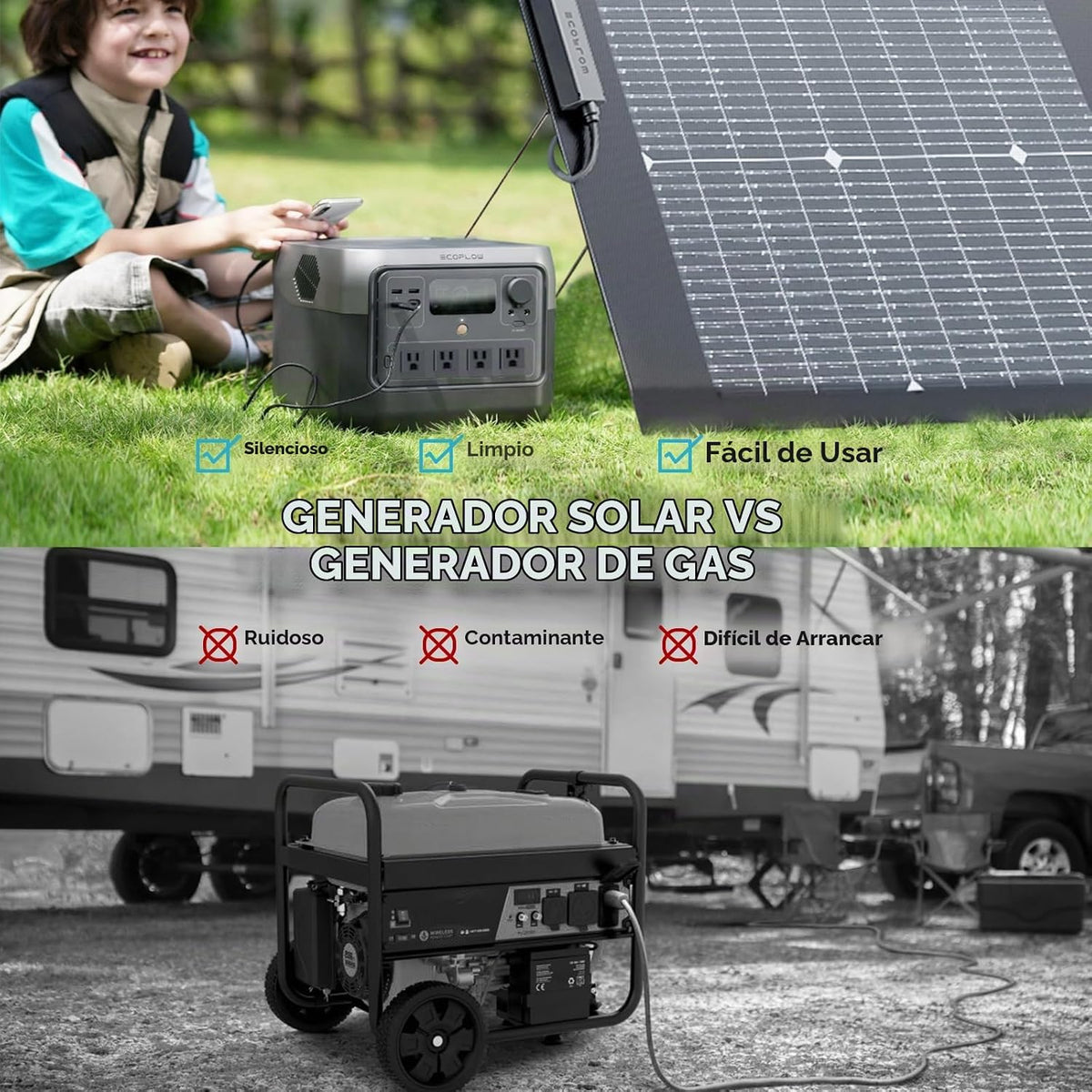Estación-de-Energía-Portátil-EcoFlow-RIVER-2-Pro-768-Wh-800-W-con-Panel-Solar-de-220-W-5