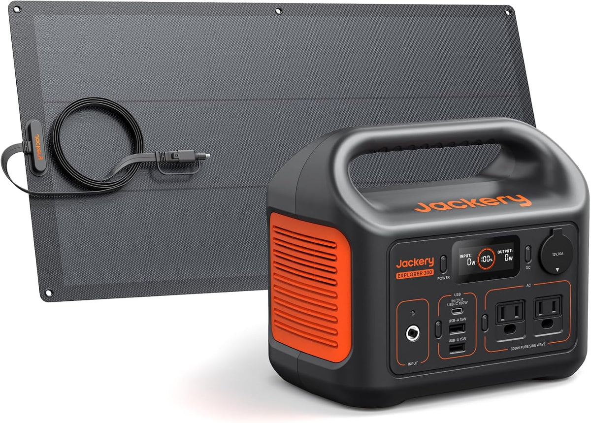Estacion-de-Energia-Portatil-Jackery-SolarSaga-292-Wh-300-W-portada