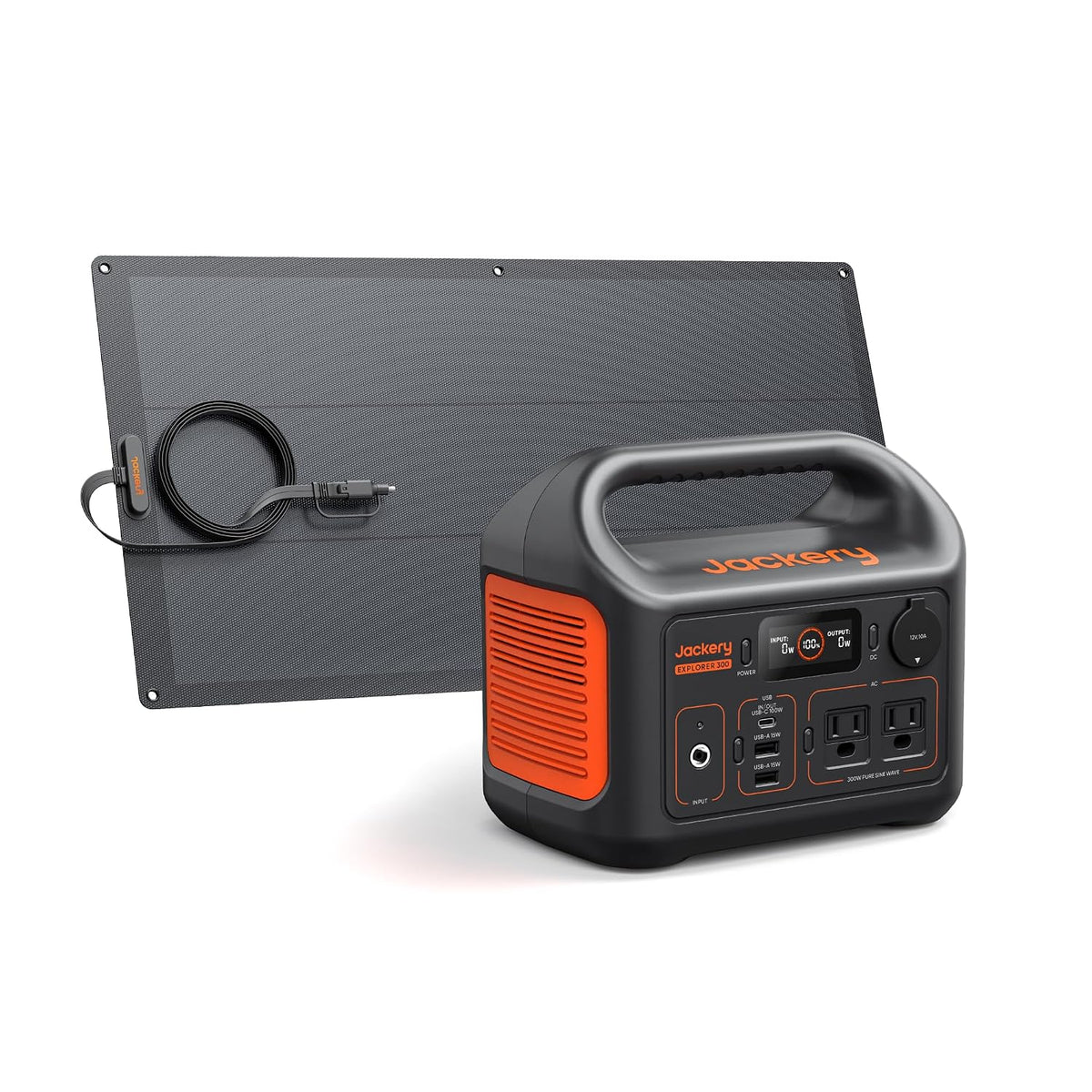 Estacion-de-Energia-Portatil-Jackery-SolarSaga-292-Wh-300-W-portada