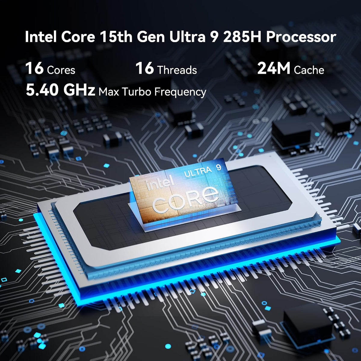 Mini-PC-GEEKOM-IT13-Max-24-GB-RAM-500-GB-SSD-con-Ultra-9-185H-y-Windows-11-ejemplo