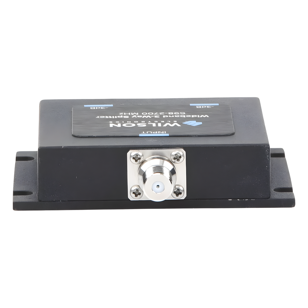 Divisor de potencia Wilsonpro / Weboost 850-034