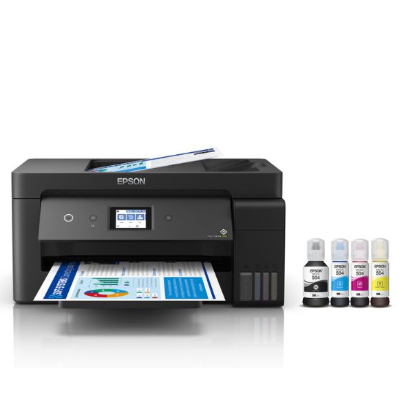 8_f133fa09-86d4-4df8-85c0-f9a417880e57