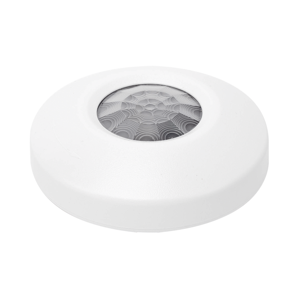 Detector de movimiento convencional Honeywell Home Resideo 997