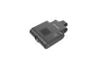Cámara de Seguridad Hikvision - AE-VC154T-IT