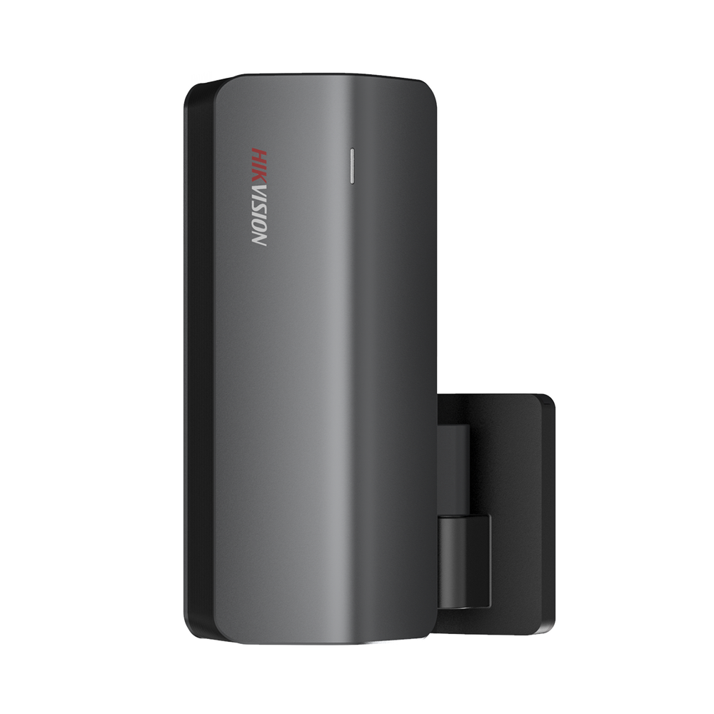 Videograbadora Móvil Hikvision - Cámara Móvil (Dash Cam) para Vehículos 1080P - Micrófono y Bocina Integrado - Wi-Fi - M