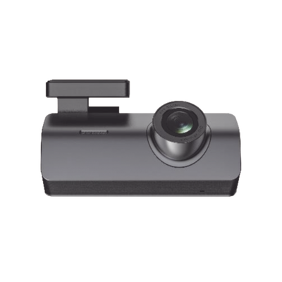 Videograbadora Móvil Hikvision - Cámara Móvil (Dash Cam) para Vehículos 1080P - Micrófono y Bocina Integrado - Wi-Fi - M