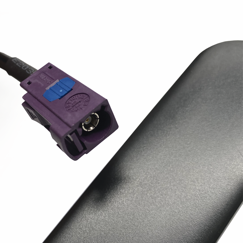 Accesorio Hikvision - AE-MP1460/GLF/WI58/S