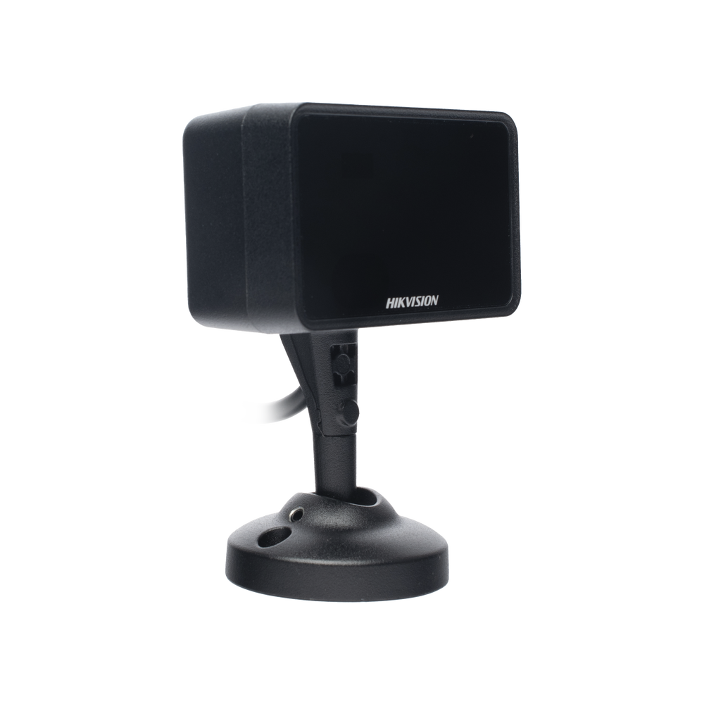Cámara de Seguridad Hikvision - AE-VC154T-IT