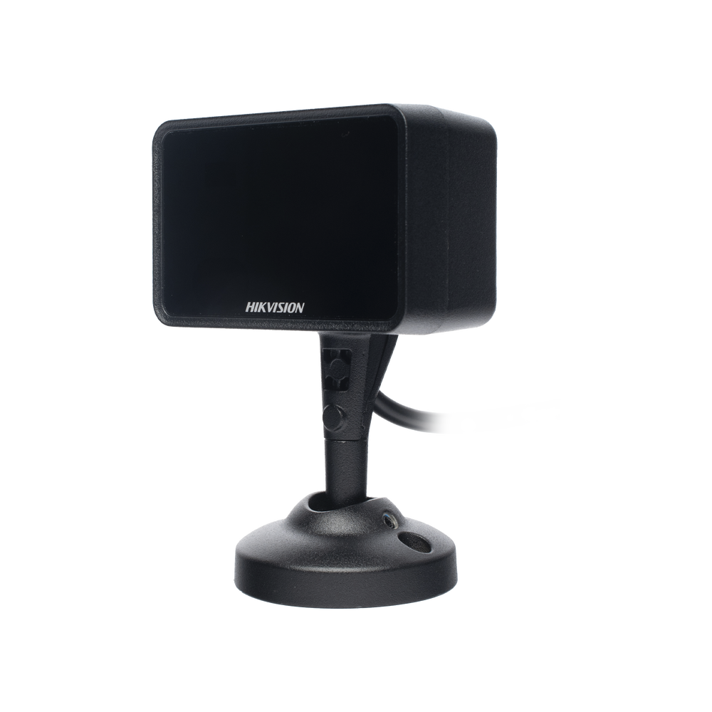 Cámara de Seguridad Hikvision - AE-VC154T-IT