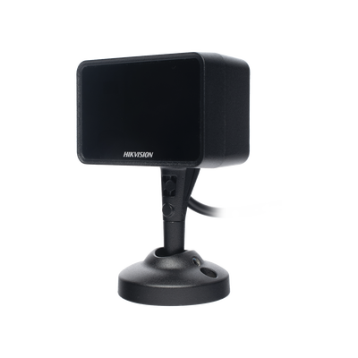 Cámara de Seguridad Hikvision - AE-VC154T-IT